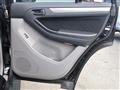 2008 Toyota Hilux Surf