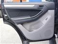 2008 Toyota Hilux Surf