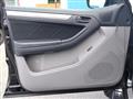 2008 Toyota Hilux Surf