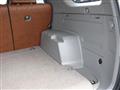 2008 Toyota Hilux Surf