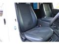 2023 Toyota Hiace Van