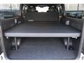 2023 Toyota Hiace Van