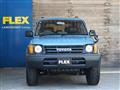 2000 Toyota Land Cruiser Prado
