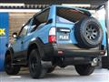 2000 Toyota Land Cruiser Prado