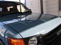 2000 Toyota Land Cruiser Prado