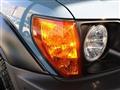 2000 Toyota Land Cruiser Prado