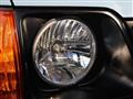 2000 Toyota Land Cruiser Prado