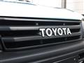 2000 Toyota Land Cruiser Prado