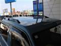 2000 Toyota Land Cruiser Prado
