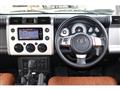2014 Toyota Toyota Others