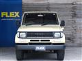 1995 Toyota Land Cruiser Prado