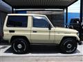 1995 Toyota Land Cruiser Prado