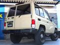 1995 Toyota Land Cruiser Prado