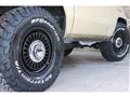1995 Toyota Land Cruiser Prado