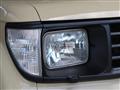 1995 Toyota Land Cruiser Prado