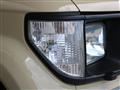 1995 Toyota Land Cruiser Prado