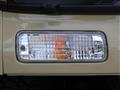 1995 Toyota Land Cruiser Prado
