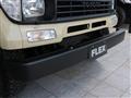 1995 Toyota Land Cruiser Prado