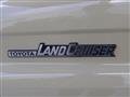 1995 Toyota Land Cruiser Prado