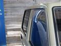 1995 Toyota Land Cruiser Prado