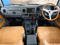 1996 Toyota Land Cruiser Prado