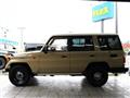 1996 Toyota Land Cruiser Prado