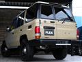 1996 Toyota Land Cruiser Prado
