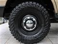 1996 Toyota Land Cruiser Prado