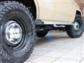 1996 Toyota Land Cruiser Prado
