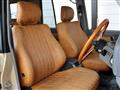 1996 Toyota Land Cruiser Prado