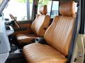 1996 Toyota Land Cruiser Prado