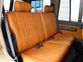 1996 Toyota Land Cruiser Prado