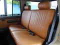1996 Toyota Land Cruiser Prado