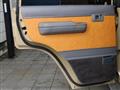 1996 Toyota Land Cruiser Prado