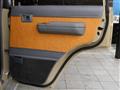 1996 Toyota Land Cruiser Prado