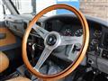 1996 Toyota Land Cruiser Prado
