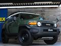 2014 Toyota Toyota Others