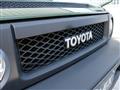2014 Toyota Toyota Others
