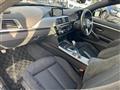 2019 BMW 4 Series