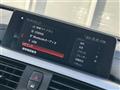 2019 BMW 4 Series