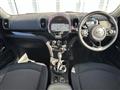 2019 BMW MINI