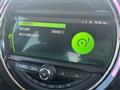 2019 BMW MINI