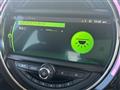 2019 BMW MINI