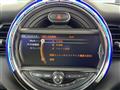 2015 BMW MINI