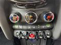 2015 BMW MINI