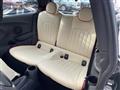 2015 BMW MINI