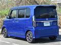 2019 Honda N BOX