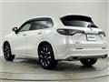 2024 Honda Honda Others