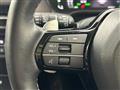 2024 Honda Honda Others