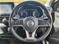 2022 Nissan DAYZ